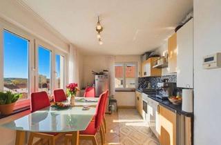 Wohnung kaufen in 72555 Metzingen, Attraktive Kapitalanlage oder Eigennutzung in Top-Lage von Metzingen – mit Balkon