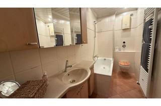 Wohnung kaufen in 44388 Lütgendortmund, Klassische Etagenwohnung mit ca. 69 m² Wohnfläche in Dortmund-Lütgendortmund