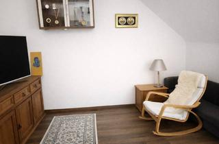 Wohnung kaufen in 45355 Borbeck-Mitte, Gemütliche 2,5 Zimmer Wohnung in Essen Borbeck
