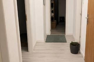 Wohnung kaufen in 58644 Iserlohn, 3-Zimmer Dachgeschosswohnung in Iserlohn-Dröschede