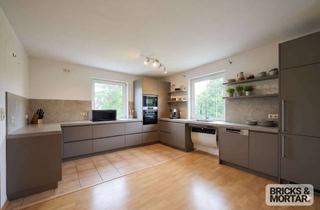 Wohnung kaufen in 86519 Wiesenbach, Renditestarkes Projekt nahe Krumbach Wohnungspaket 4 Einheiten im Fünffamilienhaus