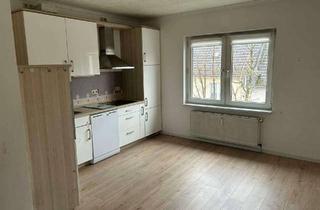 Wohnung kaufen in 45147 Holsterhausen, Elegante Maisonettewohnung mit Balkon in begehrter Lage von Essen-Holsterhausen.