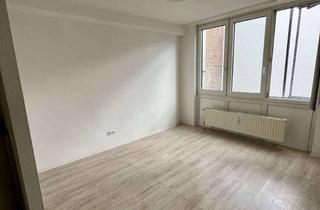 Wohnung kaufen in Zülpicher Straße 58e, 50674 Altstadt-Süd, Modernes Apartment im Kölner Univiertel