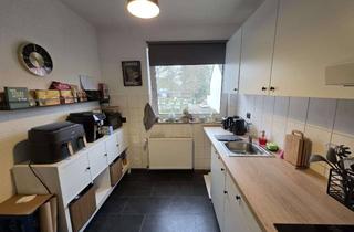 Wohnung kaufen in 45659 Recklinghausen, Attraktive 3,5-Zimmer-Eigentumswohnung im begehrten Paulus-Viertel, Recklinghausen.