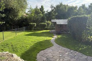 Wohnung kaufen in Münchener Straße 44, 85290 Geisenfeld, Zuhause mit vier Zimmern in Geisenfeld