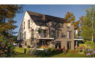Wohnung kaufen in 48167 Gremmendorf, Ein absoluter Volltreffer!