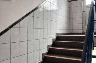 Wohnung kaufen in 10969 Kreuzberg, Kreuzberg erleben – urban wohnen in begehrter City-Lage