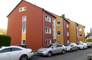Wohnung mieten in Zum Papenbruch 73, 42553 Velbert, Gemütliche DG-Wohnung für Single