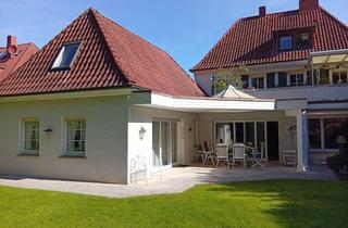 Wohnung mieten in 49082 Schölerberg, Schölerberg, Große Wohnung in Osnabrück, Exklusive Wohnung mit großem Garten in Osnabrück