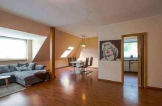 Wohnung mieten in Stralsunder Straße 12, 26133 Kreyenbrück, 3-Zimmer-Wohnung in Oldenburg-Kreyenbrück