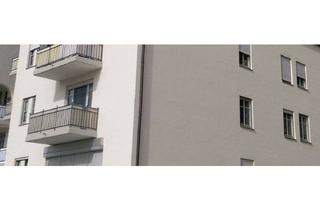 Wohnung mieten in Sonnenhöhe 12, 92421 Schwandorf, Schöne 3,5 Zimmer Wohnung in toller Lage in Schwandorf (Stadt), 92421