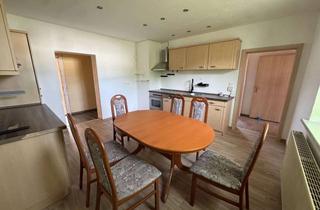 Wohnung mieten in Im Winkel, 04509 Krostitz, ruhiges Zuhause mit viel Platz in Kletzen
