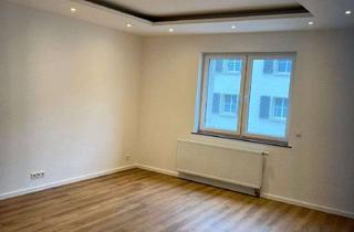 Wohnung mieten in Schopenhauerstraße 10, 67063 Friesenheim/Nord, Stilvoll modernisiert: 3-Zimmer-Wohnung in Friesenheim