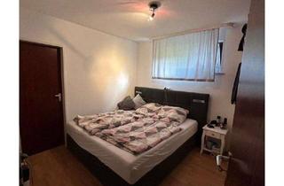 Wohnung mieten in 37079 Göttingen, Wohnen mit Charakter: Zweizimmerwohnung in Esebeck