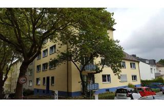 Wohnung mieten in Augustastraße 55, 42119 Elberfeld, Schöne 3,5-Zimmer-Wohnung in Wuppertal