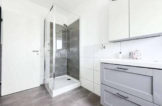 Wohnung mieten in Leharweg, 89250 Senden, 3,5-Zimmer-Wohnung in Senden