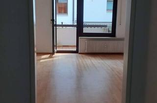 Wohnung mieten in 70771 Leinfelden-Echterdingen, Helle 4-Zimmer-Wohnung in Leinfelden-Echterdingen