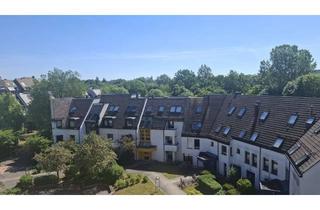 Wohnung mieten in Doktor-Carlo-Schmid-Straße 170, 90491 Nürnberg, Wohnen mit Charakter: vollmöblierte 3,5-Zimmer-Wohnung in St. Jobst AUF 2 JAHRE BESCHRÄNKT