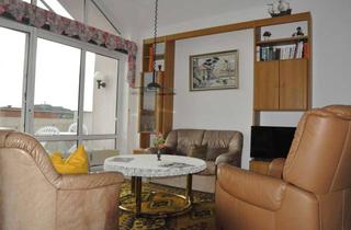 Wohnung mieten in Lobenhofferstraße 45, 96049 Bamberg, Appartement in der Bergstadt am Klinikum