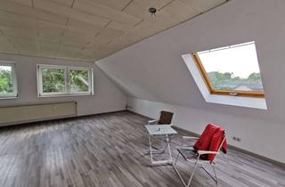 Wohnung mieten in 29313 Hambühren, 2-Zimmer-Wohnung in Hambühren