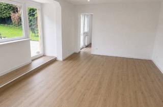 Wohnung mieten in Wölferlinger Straße, 56244 Freilingen, Zuhause mit 3 Zimmern in Freilingen