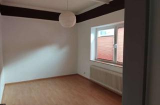 Wohnung mieten in Kriegerstraße 18, 26123 Bürgerfelde, Freundliche 2-Zimmer-Wohnung in Oldenburg (Oldenburg)