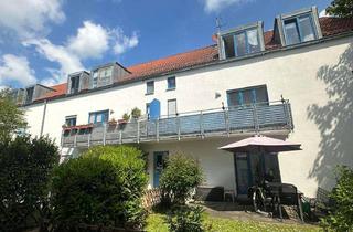 Wohnung mieten in Am Wüsteberg 9b, 01723 Wilsdruff, Gut geschnittene 3-Raum-Wohnung in Kesselsdorf
