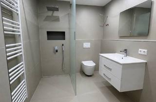 Wohnung mieten in 56244 Freilingen, Wohnen mit Charakter: 2,5-Zimmer-Wohnung in Freilingen