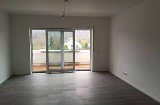 Wohnung mieten in Georg-Mayr-Straße 8a, 97828 Marktheidenfeld, Sehr schöne moderne 2-Zimmer-Wohnung in Toplage.