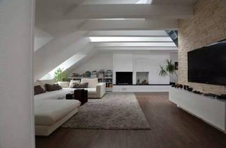 Wohnung mieten in 50825 Ehrenfeld, Großzügige exklusive 3-Zimmer-Wohnung in Ehrenfeld mit hochwertiger Einbauküche sofort Einzugsbereit