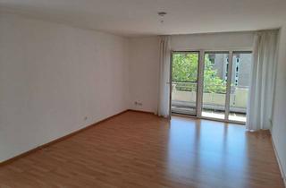 Wohnung mieten in Osterstraße 22, 48163 Mecklenbeck, Helle 2,5 Zimmer Wohnung (Nähe Aasee) mit Tiefgaragenplatz zu vermieten
