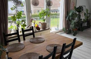 Wohnung mieten in 49086 Voxtrup, Wohnung in Voxtrup