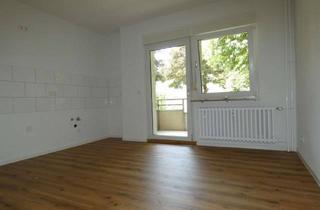 Wohnung mieten in Bessemerstr. 21, 45473 Mellinghofen, 2-Zimmer-EG-Wohnung mit Balkon in schöner Lage!