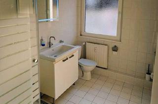 Wohnung mieten in Herbertstr. 13, 45881 Schalke, Modernisiertes Wohnen: 2,5-Zimmer-Wohnung in Gelsenkirchen-Schalke