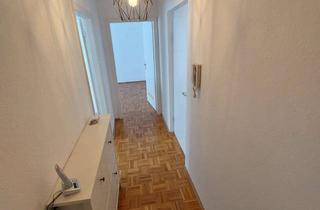 Wohnung mieten in Altstraße 51, 52066 Aachen, AC Altstraße, helle und ruhige Wohnung 2ZKB, Parkettböden