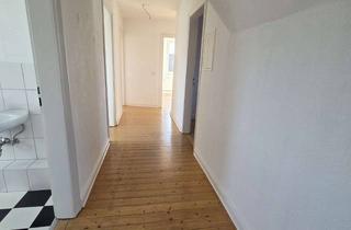 Wohnung mieten in Siechenmarschstr., 33615 Innenstadt, 4 ZKB Balkon Bielefeld City/West