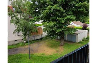 Wohnung mieten in Dieckerstraße 169, 46047 Dümpten, gemütliche 3-Raum Wohnung mit Balkon ins Grüne