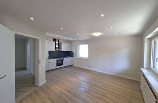 Wohnung mieten in Bilsener Weg 27, 25485 Hemdingen, Helle, frisch renovierte 2-Zimmer-Wohnung