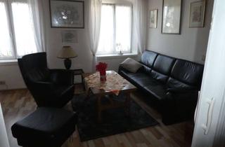 Wohnung mieten in Untere Vallendarer Straße 19, 56170 Bendorf, Bendorf Innenstadt