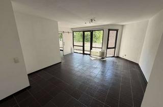 Wohnung mieten in Thumbstr 64, 51103 Kalk, Schöne helle, 2-Zimmer Wohnung mit Einbauküche - 60m2