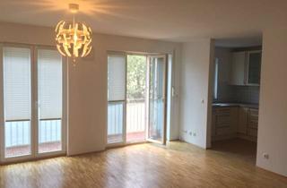 Wohnung mieten in 85609 Aschheim, Charmante 3-Zimmer-Wohnung in Aschheim