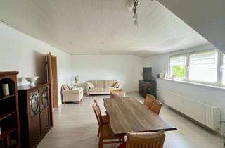 Wohnung mieten in Im Ohndorf 27, 56204 Hillscheid, Wohnung zwischen Koblenz und Montabaur