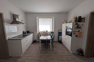 Wohnung mieten in 44625 Holsterhausen, Alltagstaugliche 2-Zimmer-Wohnung in Herne