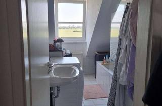 Wohnung mieten in 12529 Schönefeld, Schöne 2-Zimmer-Wohnung in Schönefeld mit Aussicht