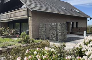 Wohnung mieten in Mühlenpatt 15, 32139 Spenge, Wohnen im Grünen