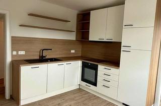 Wohnung mieten in 25421 Pinneberg, Wohnen mit Charakter: 2-Zimmer Kern Sanierte-Dachgeschosswohnung in Pinneberg