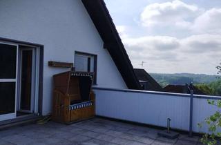 Wohnung mieten in Scheurener Str. 69, 51519 Odenthal, Christa