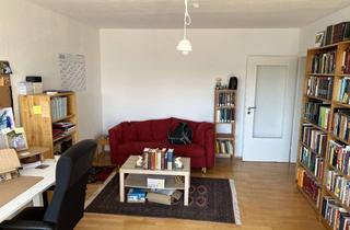 Wohnung mieten in Lenzhahner Weg 40b, 65527 Niedernhausen, Kompaktes Apartment in Niedernhausen NACHMIETER GESUCHT