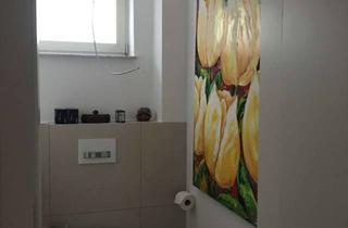 Wohnung mieten in 64521 Groß-Gerau, Wohnen mit Charakter: 4,5-Zimmer-Wohnung in Groß-Gerau