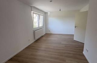 Wohnung mieten in Kölner Straße 55, 65428 Rüsselsheim, Erstbezug nach Renovierung: 2-Zimmer-Wohnung in Rüsselsheim